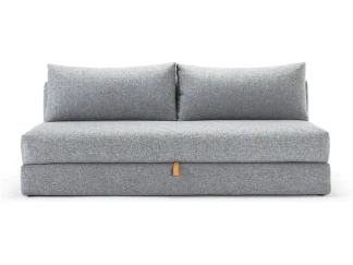 Osvald sovesofa