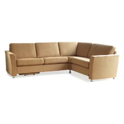 Basic oppsett D - Bilde 5