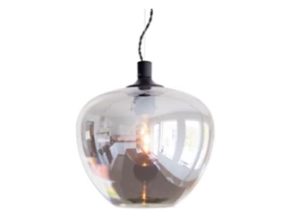 Bellissimo taklampe
