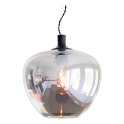 Bellissimo taklampe