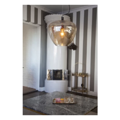 Bellissimo Grande taklampe