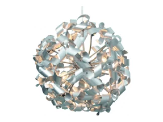 Gallardo taklampe