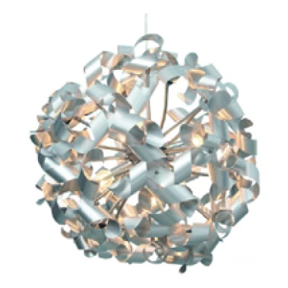 Gallardo taklampe