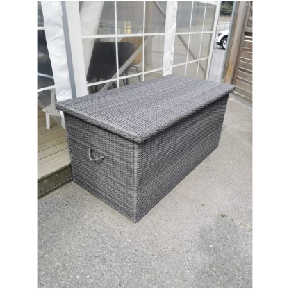 Putekasse Medium - Bilde 3