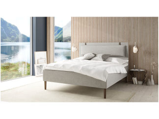 Maestro high rammeseng 90