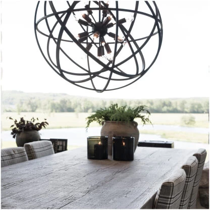 Nest taklampe liten - Bilde 4