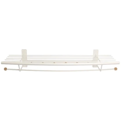 Sir James hattehylle 100cm - Bilde 3