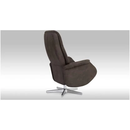 Delta recliner - Bilde 3