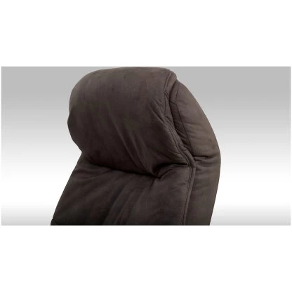 Delta recliner - Bilde 4