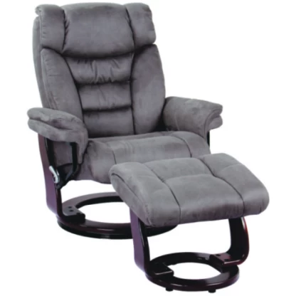 Tribo 7582 med skammel
