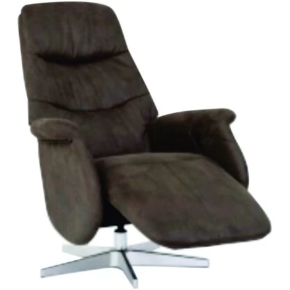 Delta recliner - Bilde 2