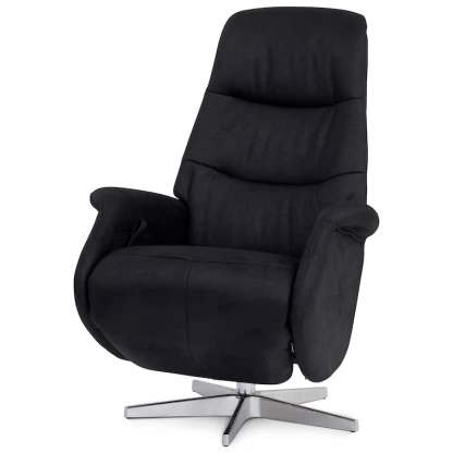 Delta recliner - Bilde 5