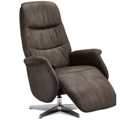 Delta recliner - Bilde 2