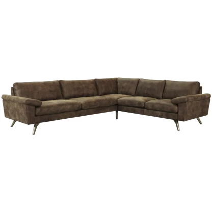 Toledo loungesofa - Bilde 7