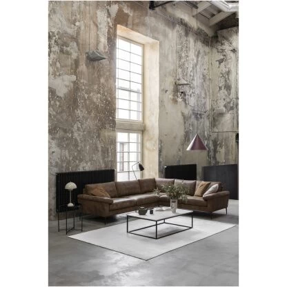 Toledo loungesofa - Bilde 2