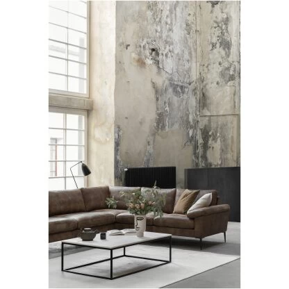 Toledo loungesofa - Bilde 3