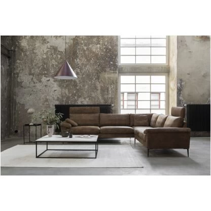 Toledo loungesofa - Bilde 4