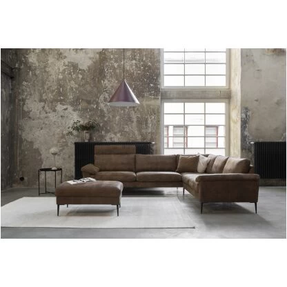 Toledo loungesofa - Bilde 5