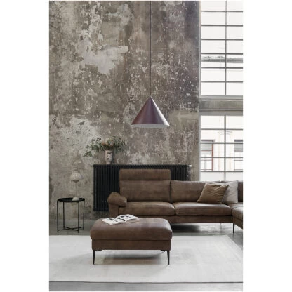 Toledo loungesofa - Bilde 6