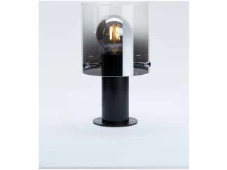 Roxy bordlampe Ø15cm