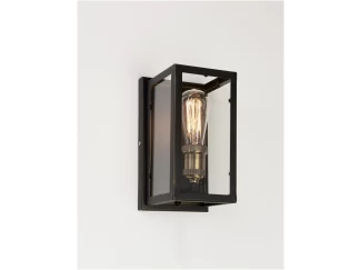 Dovre vegglampe
