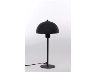 Remo bordlampe