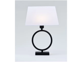 Riva-1 bordlampe