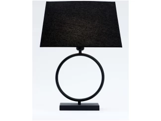 Riva-2 bordlampe