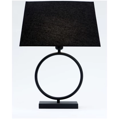 Riva-2 bordlampe