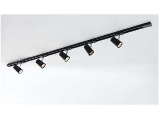 Trackline conic spotskinne 5