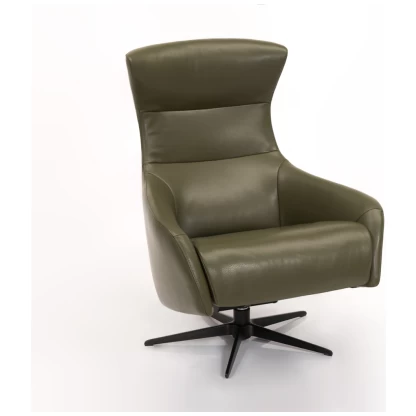 7699 recliner
