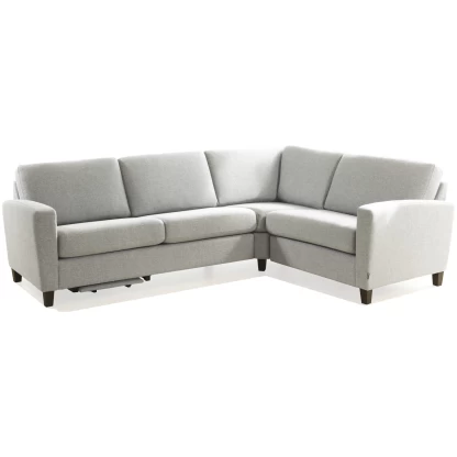 Basic oppsett D - Bilde 4
