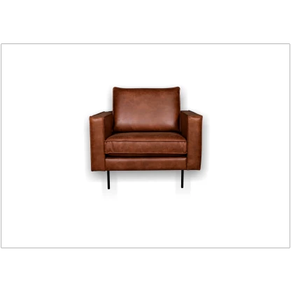 Hudson sofa - Bilde 5