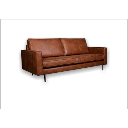Hudson sofa