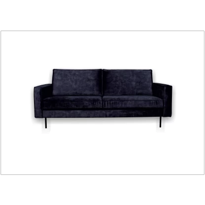 Hudson sofa - Bilde 4