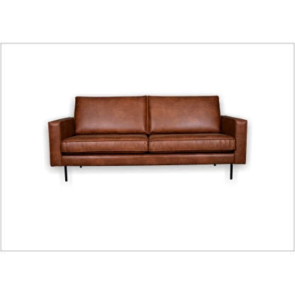 Hudson sofa - Bilde 3