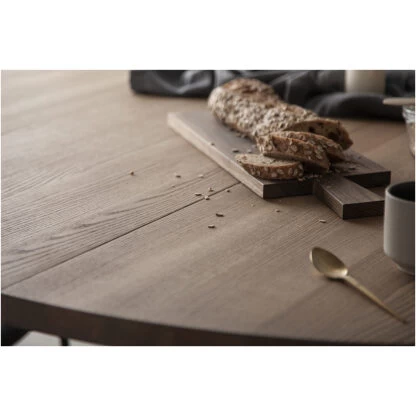 Monogram uttrekksbord - Bilde 6