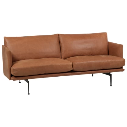 Electra pall - Bilde 5