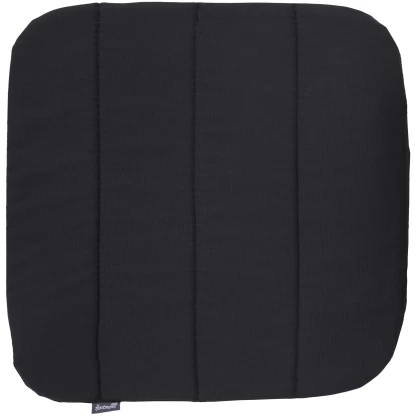 Sophie Organic Rondo spisestol - Bilde 5