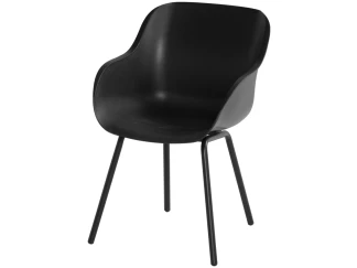 Sophie Organic Rondo spisestol