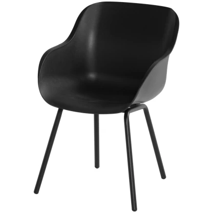 Sophie Organic Rondo spisestol