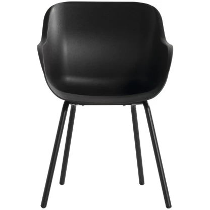 Sophie Organic Rondo spisestol - Bilde 3