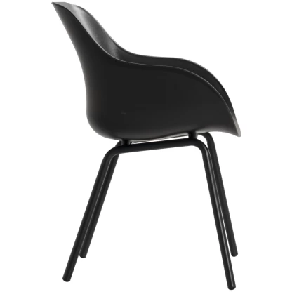Sophie Organic Rondo spisestol - Bilde 2