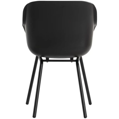 Sophie Organic Rondo spisestol - Bilde 4