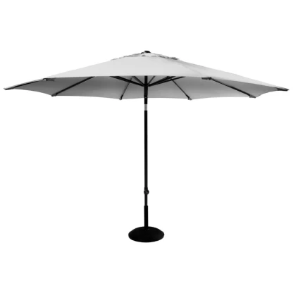 Parasollfot 30 kg - Bilde 2