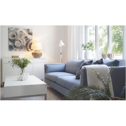 3-seter sofa Wave fra Englesson