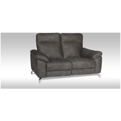 Selesta elektrisk reclinersofa