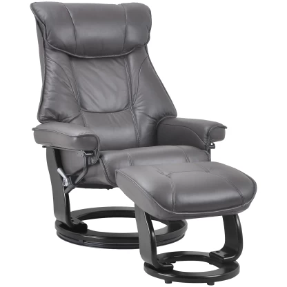 Tribo 7513 med skammel