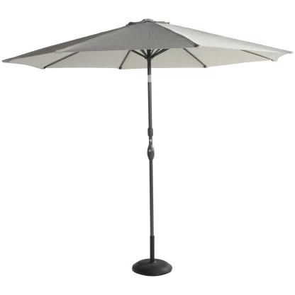 Sun Line Parasoll Ø 300cm - Bilde 2