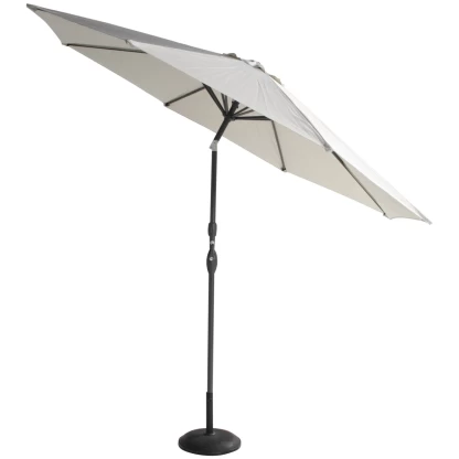 Sun Line Parasoll Ø 300cm